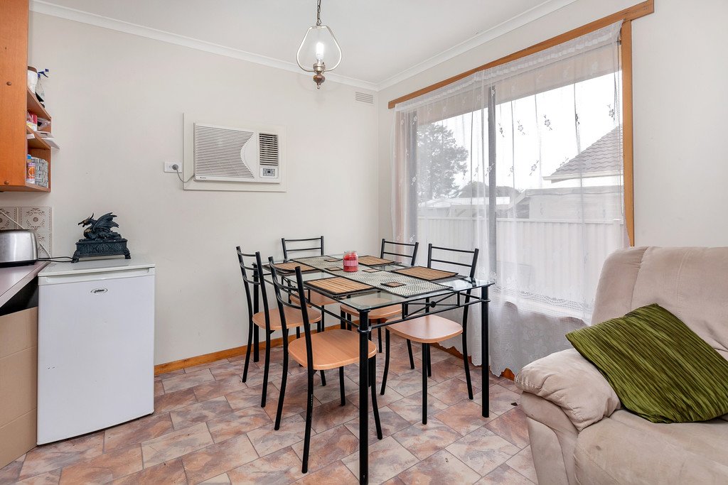 20 McNulty Drive WENDOUREE 4