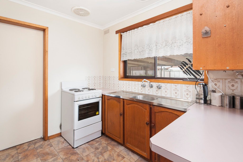 20 McNulty Drive WENDOUREE 5