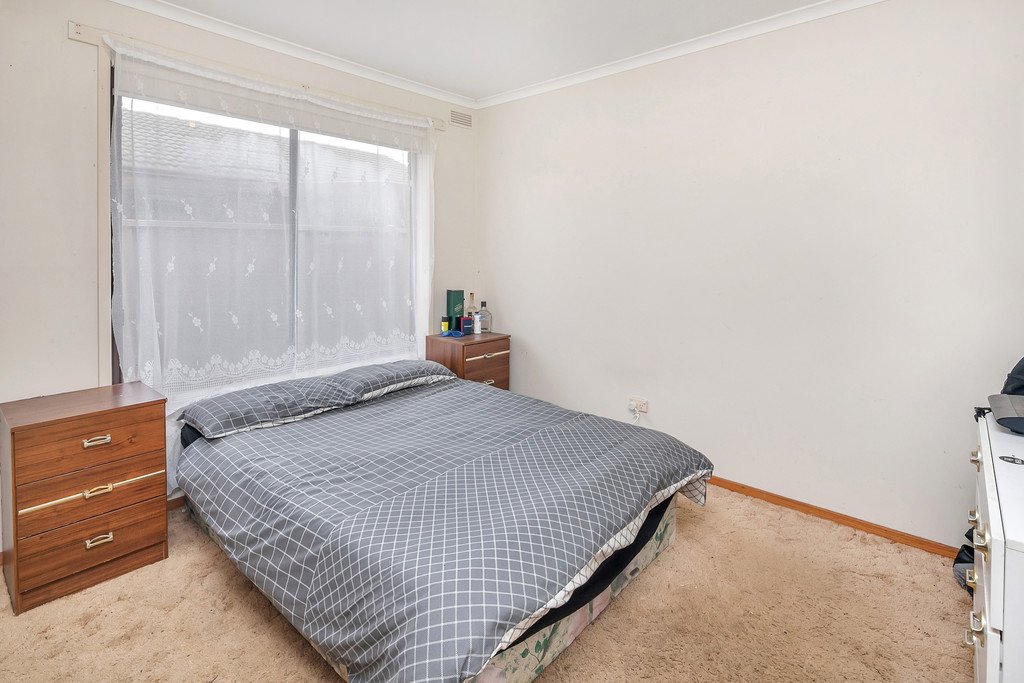 20 McNulty Drive WENDOUREE 8
