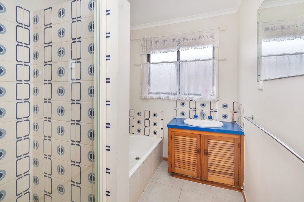 20 McNulty Drive WENDOUREE 10