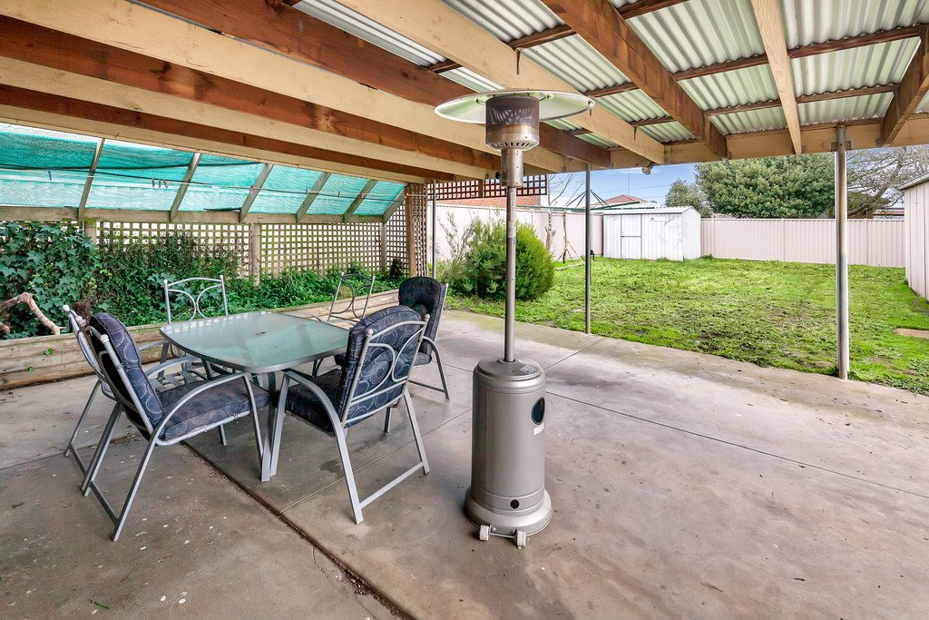 20 McNulty Drive WENDOUREE 11
