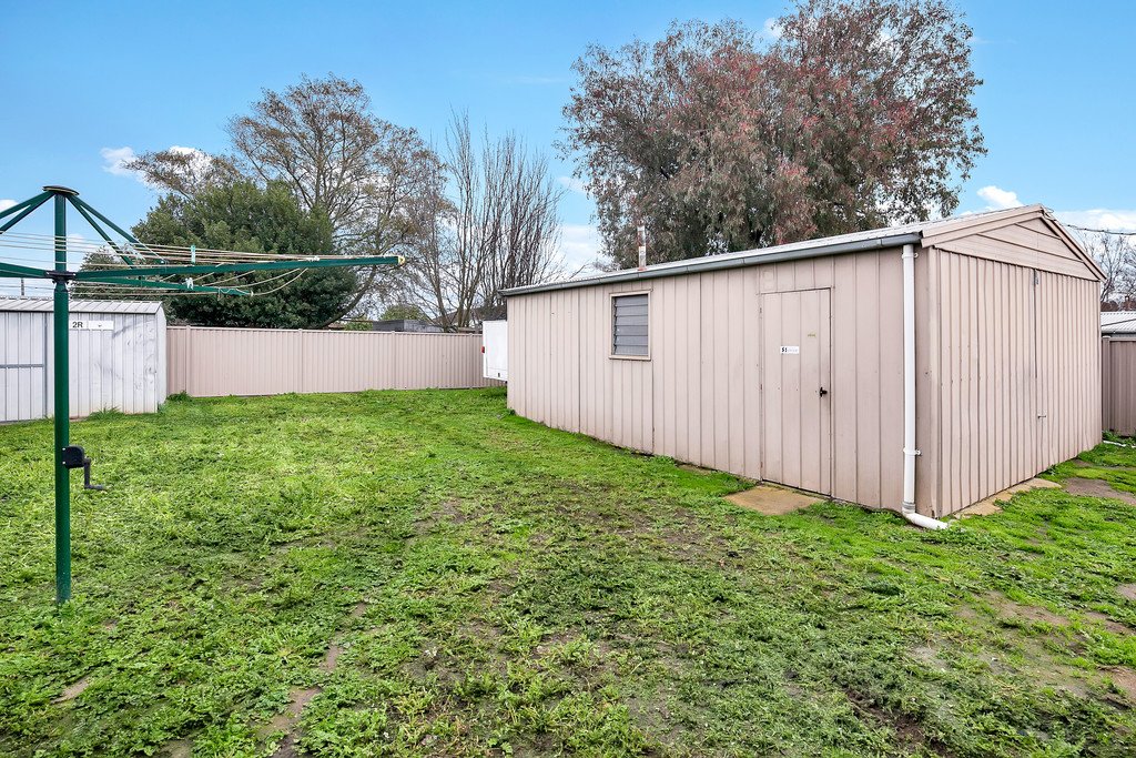 20 McNulty Drive WENDOUREE 14