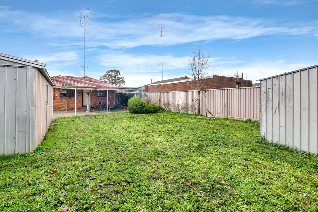 20 McNulty Drive WENDOUREE 16