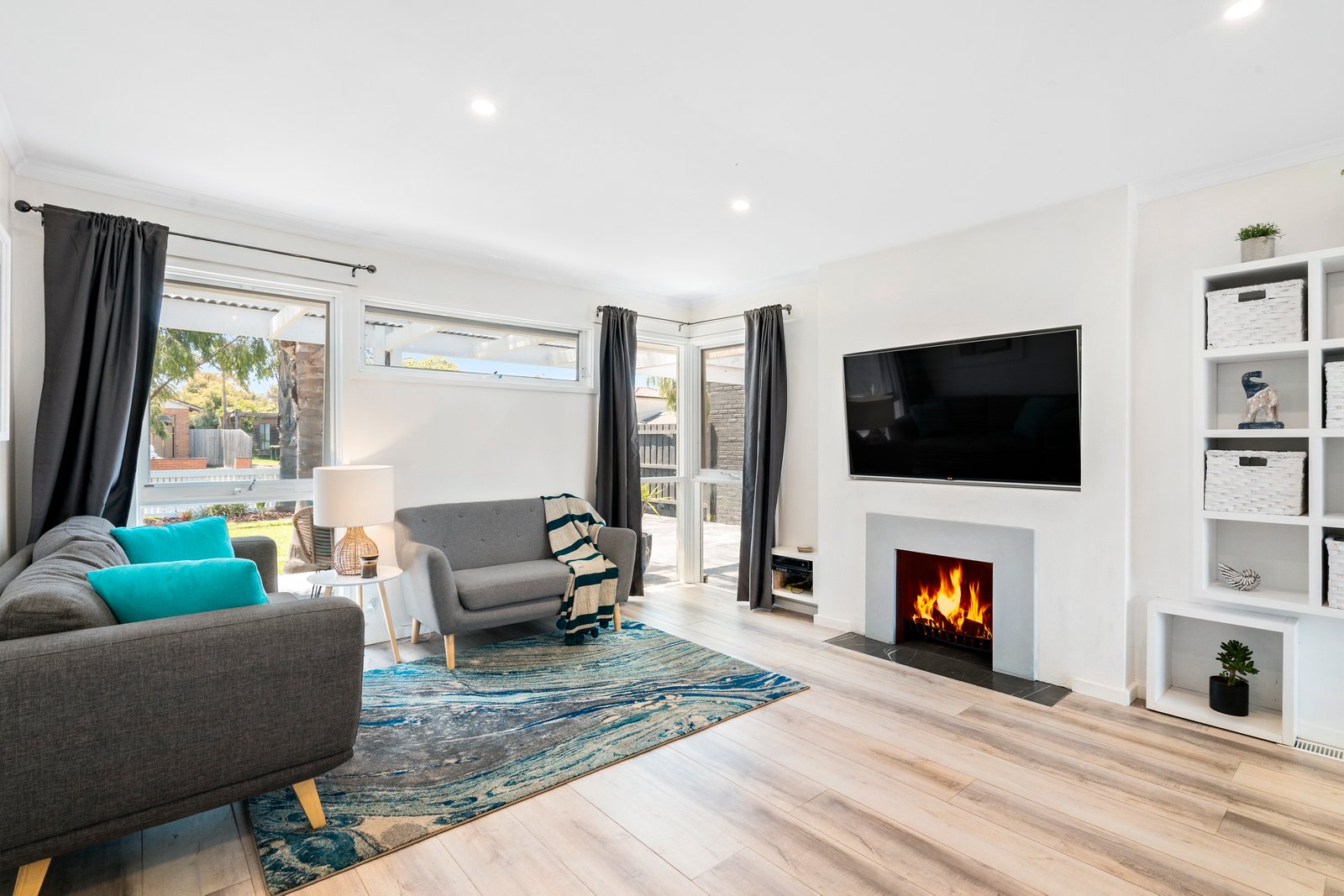 Gallery: 20 Melaleuca Drive