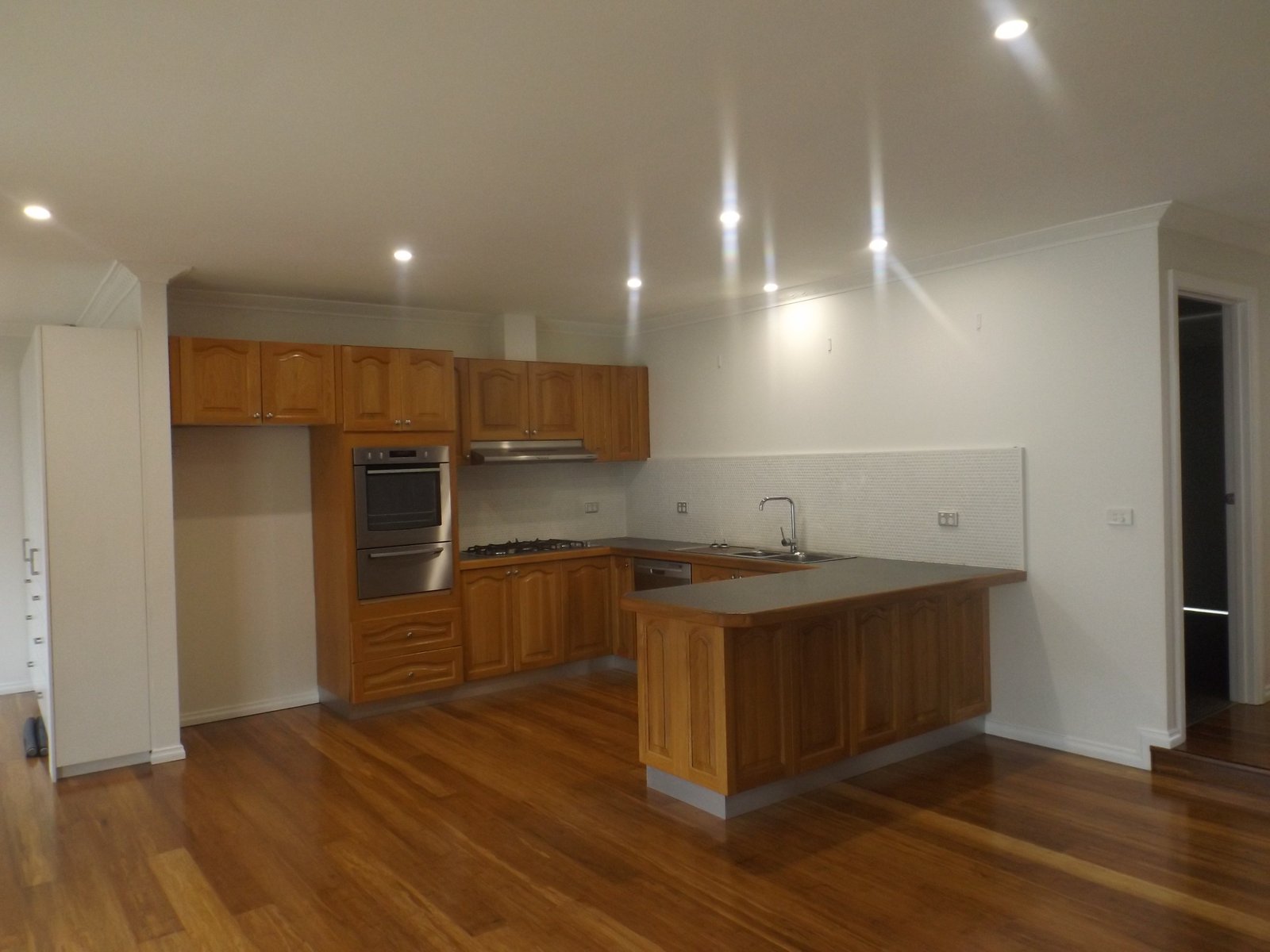 Gallery: 20 Merbow Street
