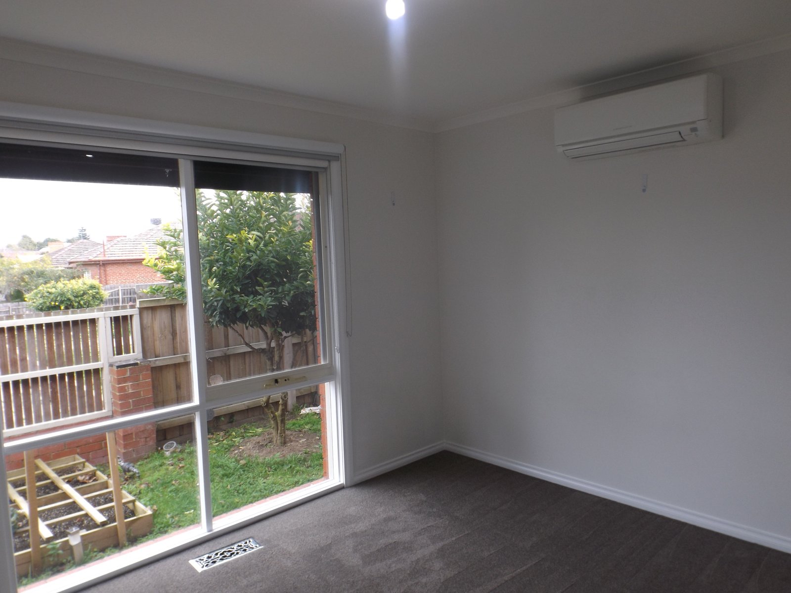 Gallery: 20 Merbow Street