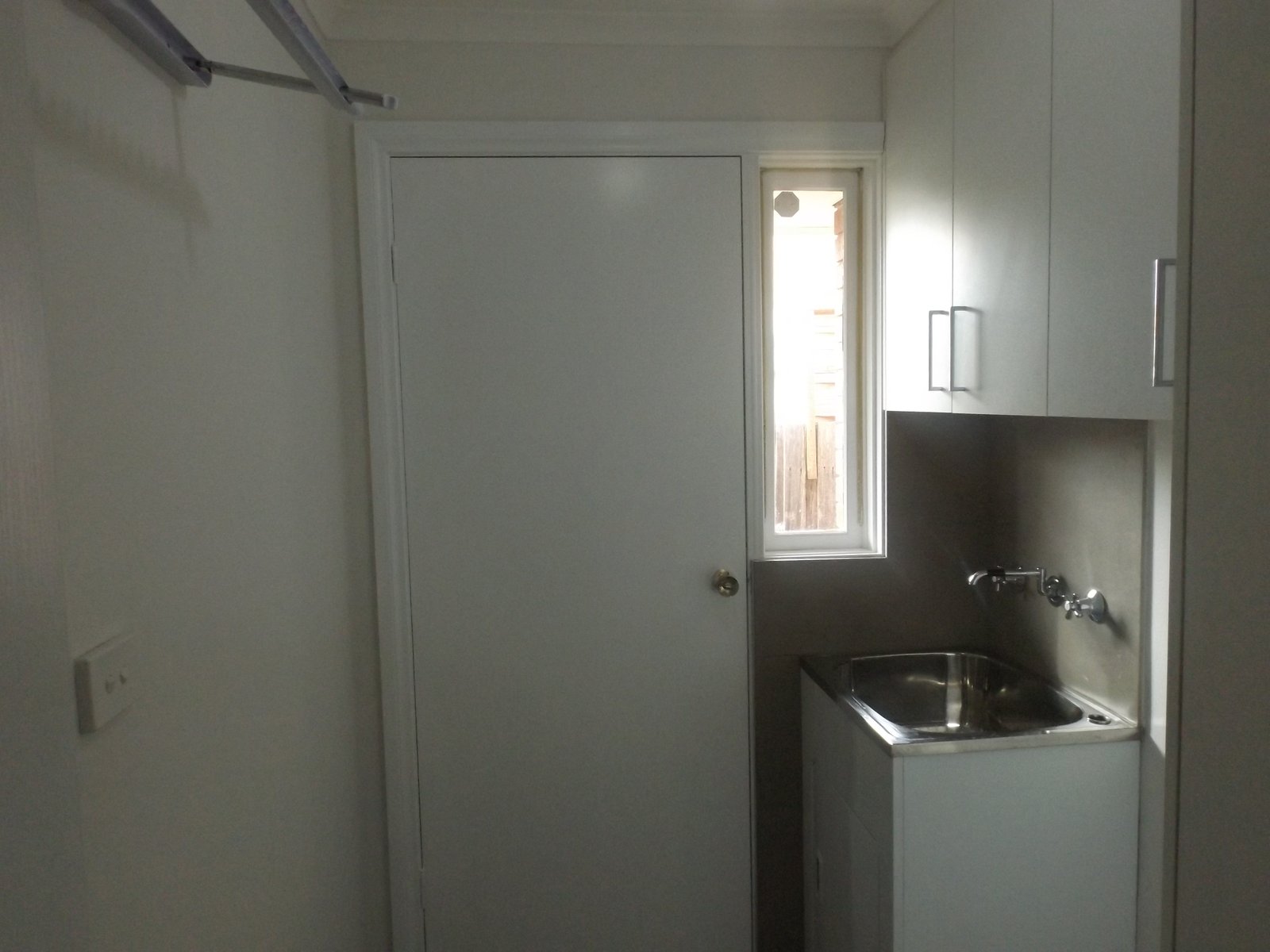 Gallery: 20 Merbow Street
