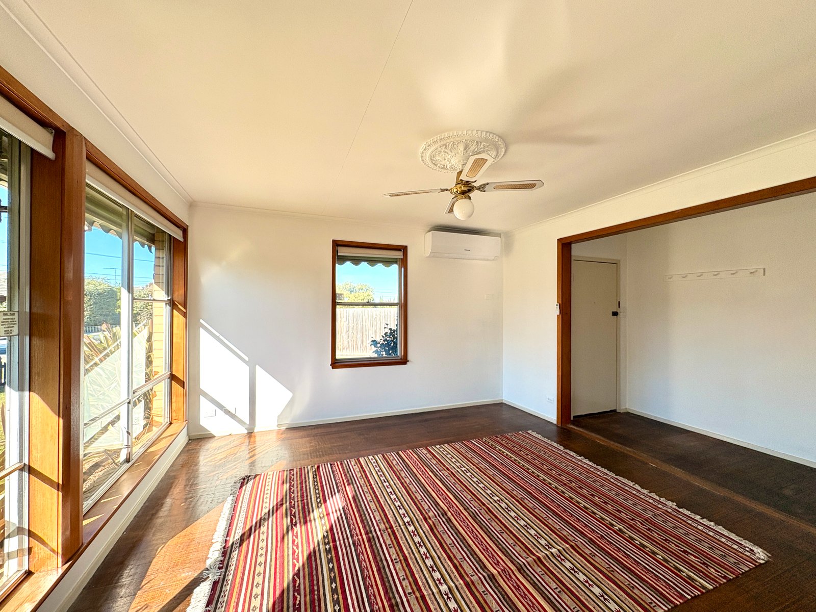 Gallery: 20 Mercury Crescent