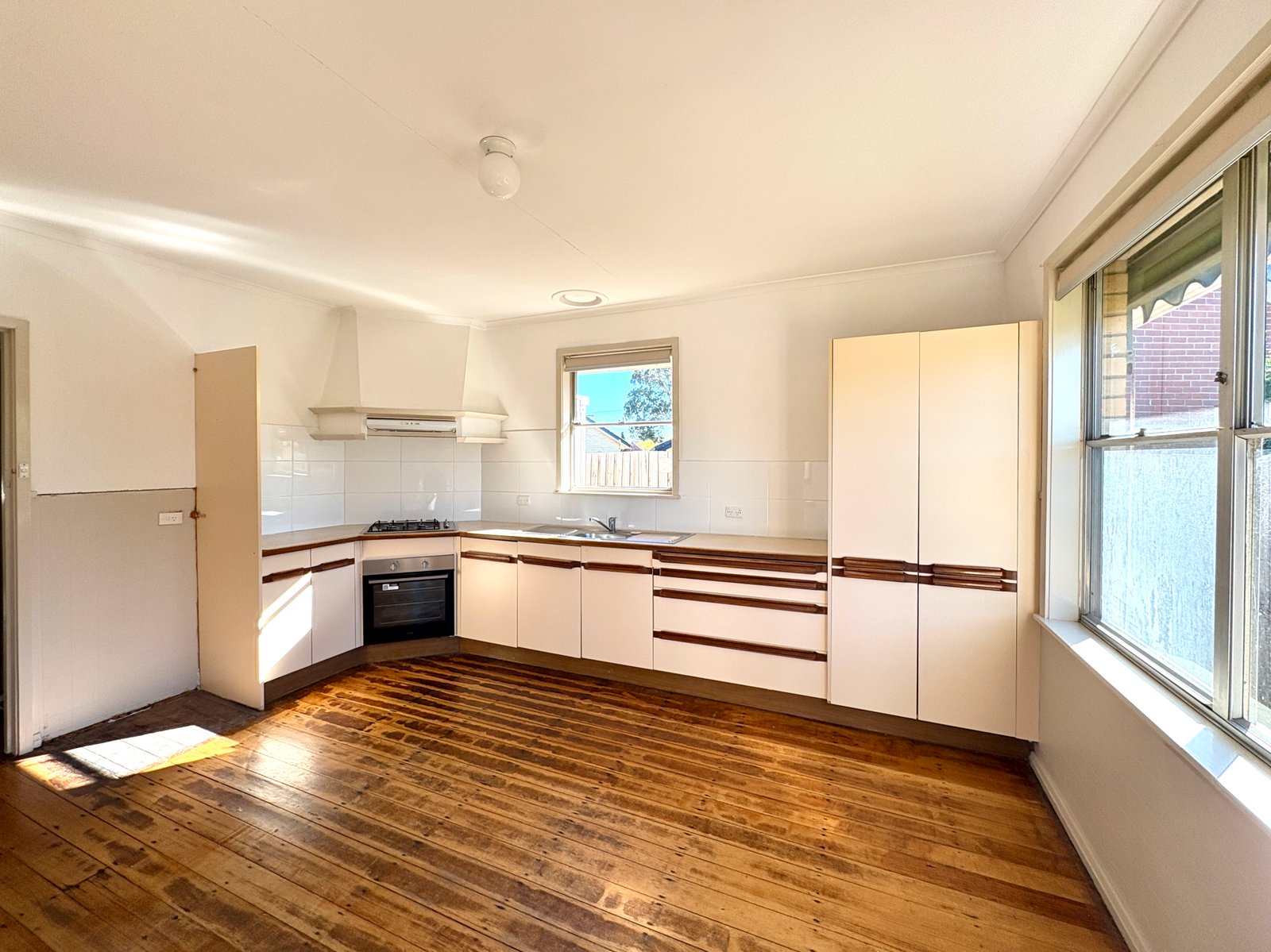 Gallery: 20 Mercury Crescent
