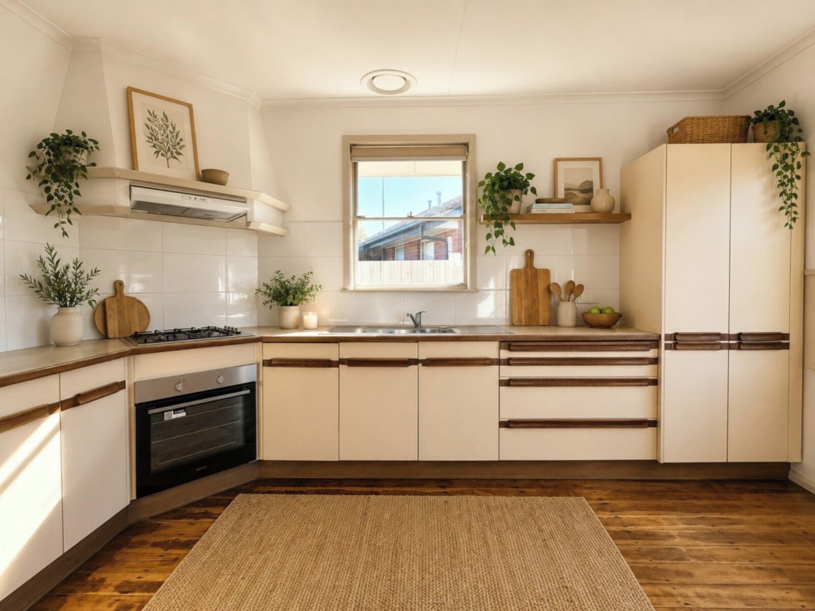 Gallery: 20 Mercury Crescent