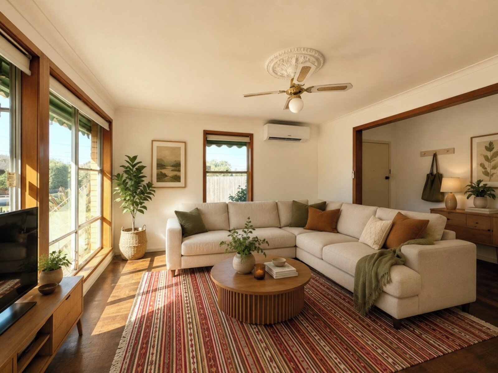 Gallery: 20 Mercury Crescent