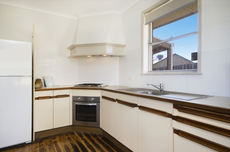 Gallery: 20 Mercury Crescent
