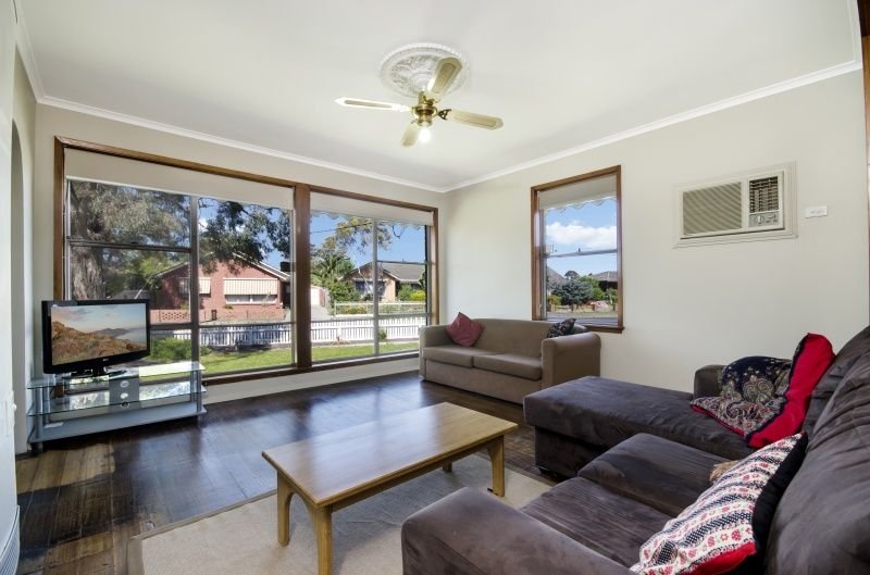 Gallery: 20 Mercury Crescent