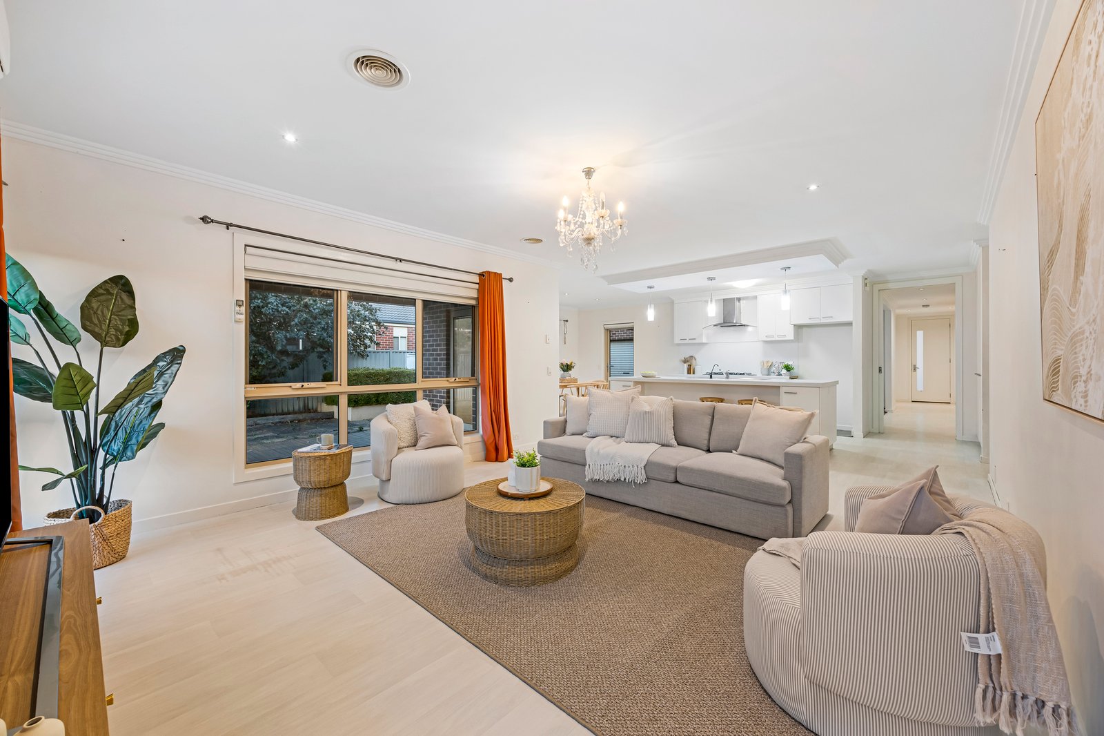 Gallery: 20 Merino Drive