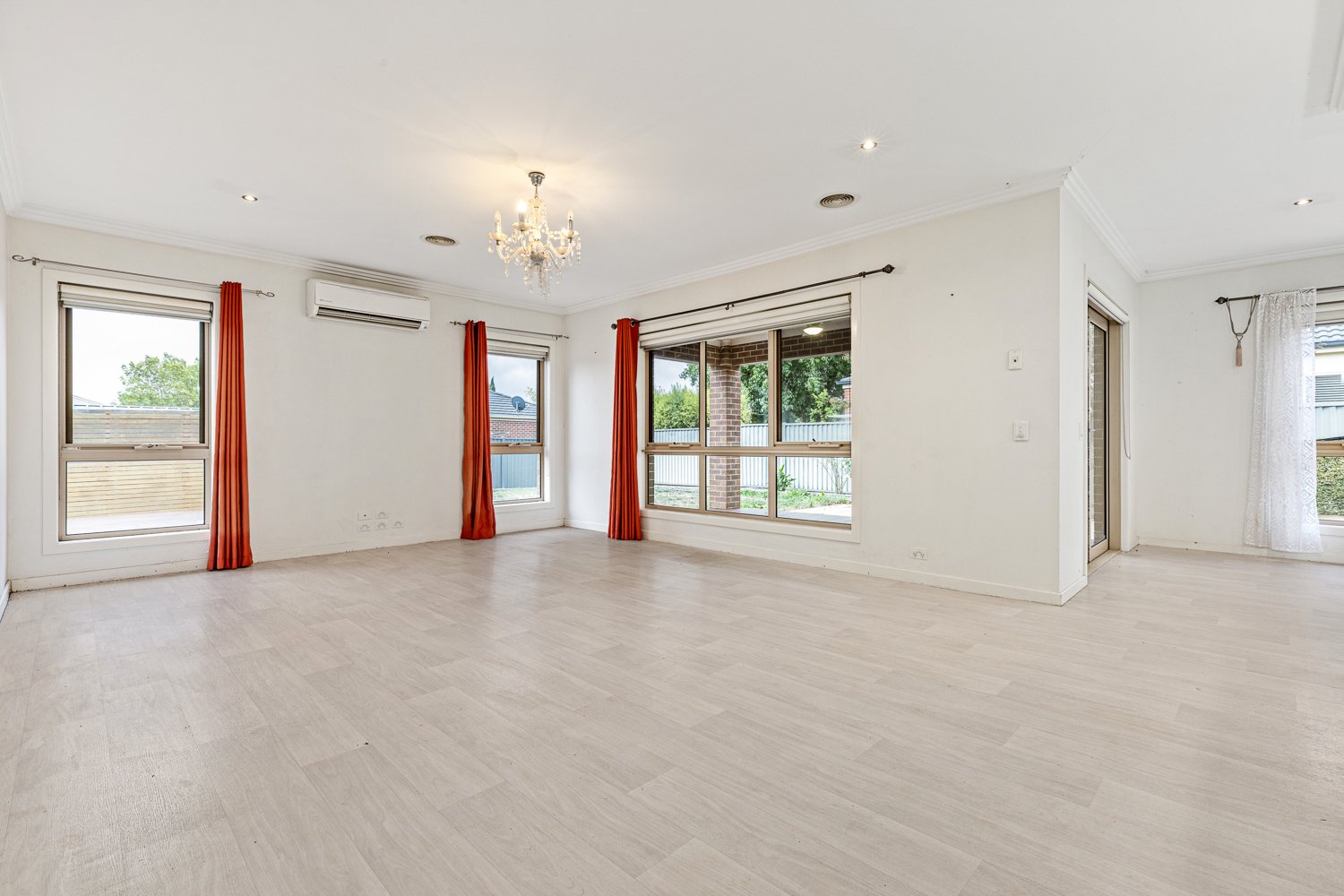 Gallery: 20 Merino Drive