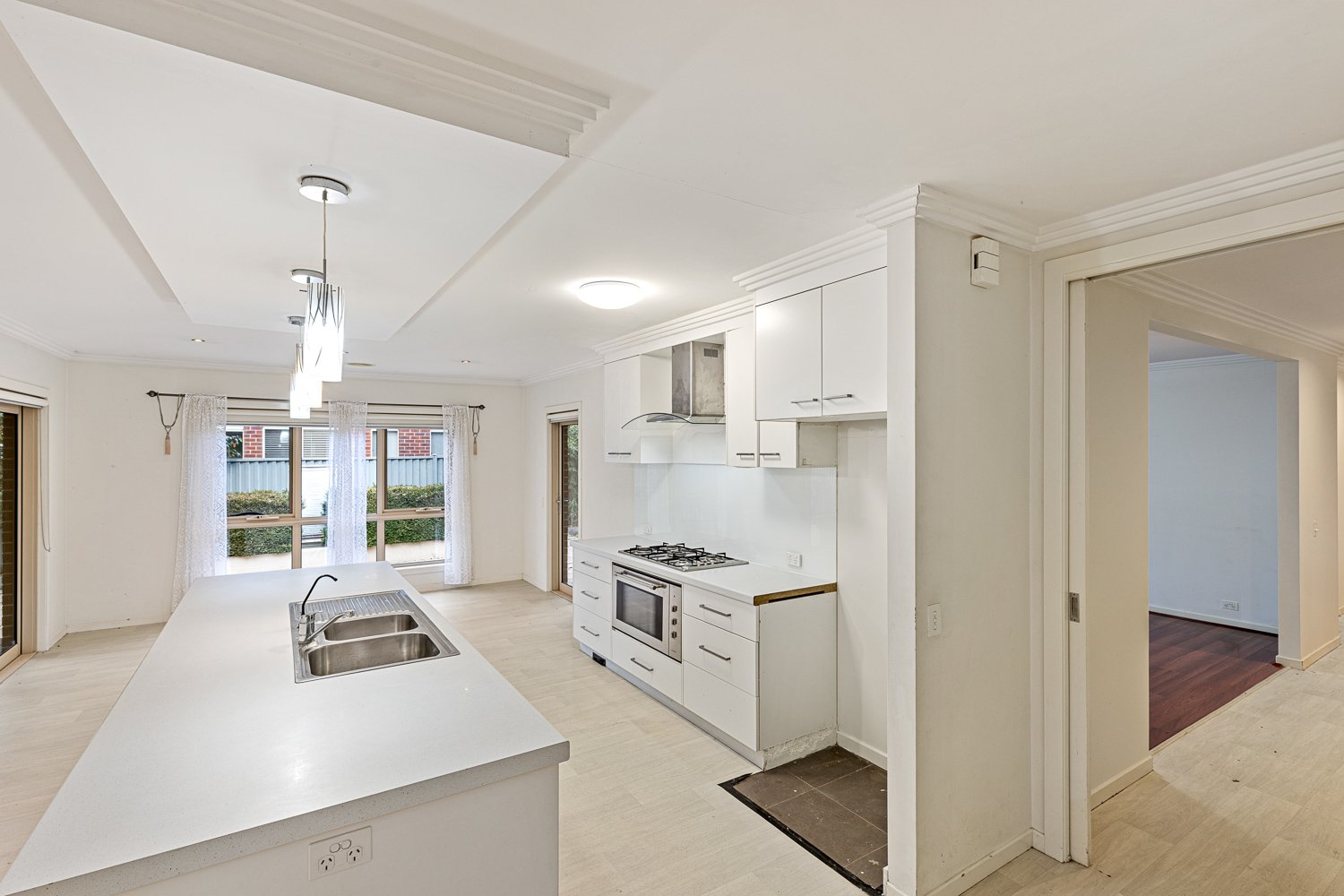 Gallery: 20 Merino Drive