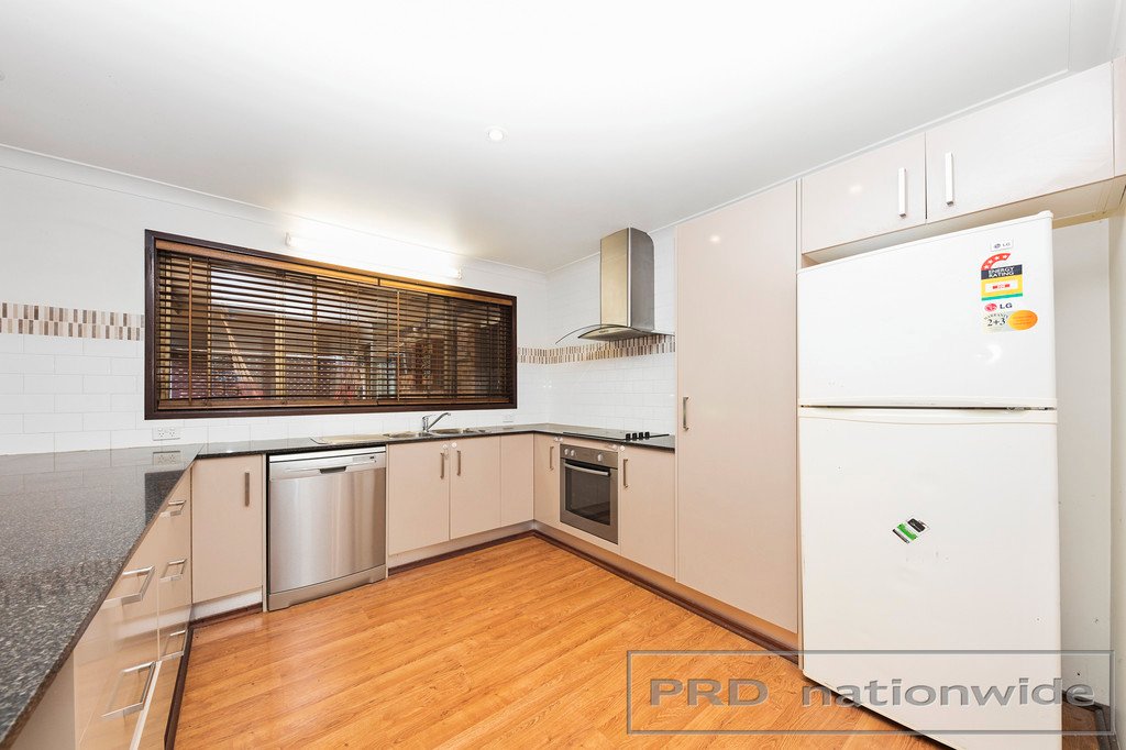 20 Metford Street TENAMBIT 2