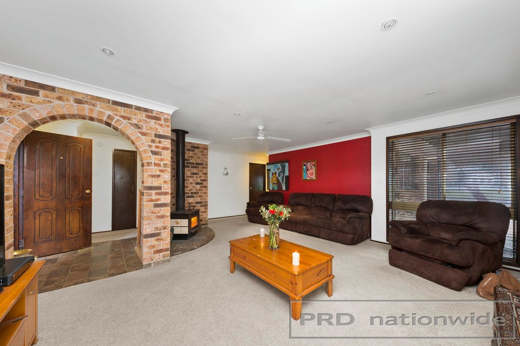 20 Metford Street TENAMBIT 3
