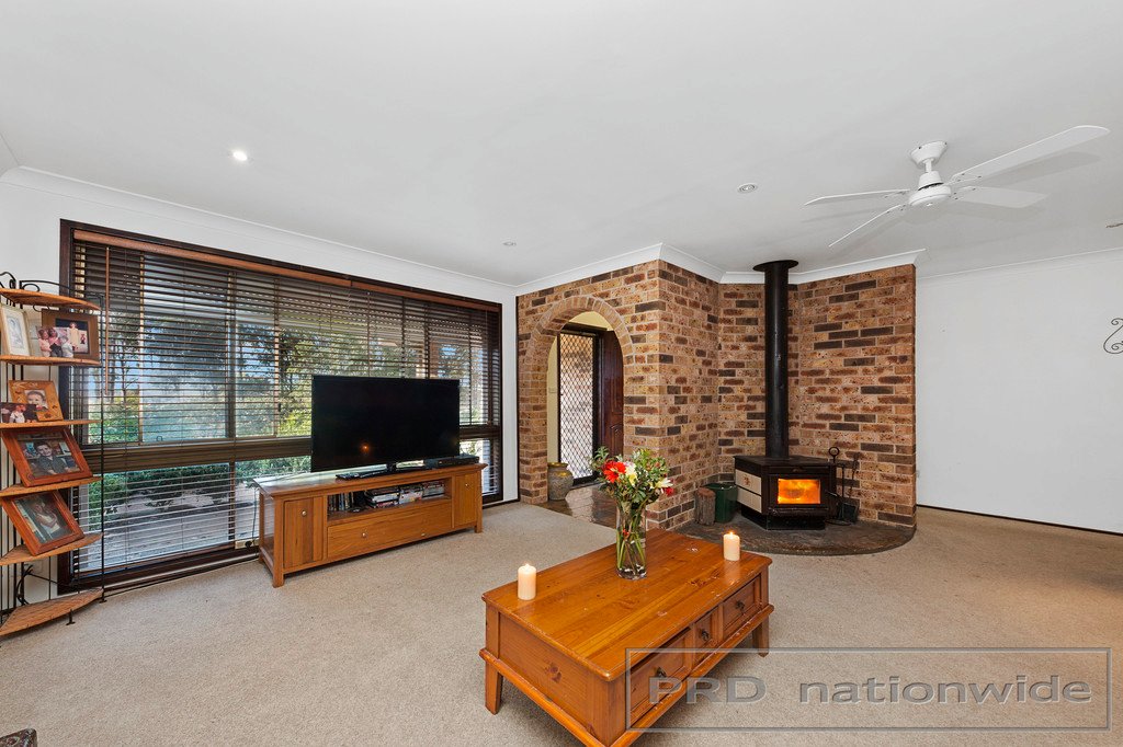 20 Metford Street TENAMBIT 4