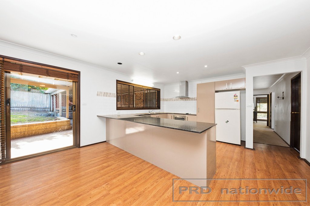 20 Metford Street TENAMBIT 5