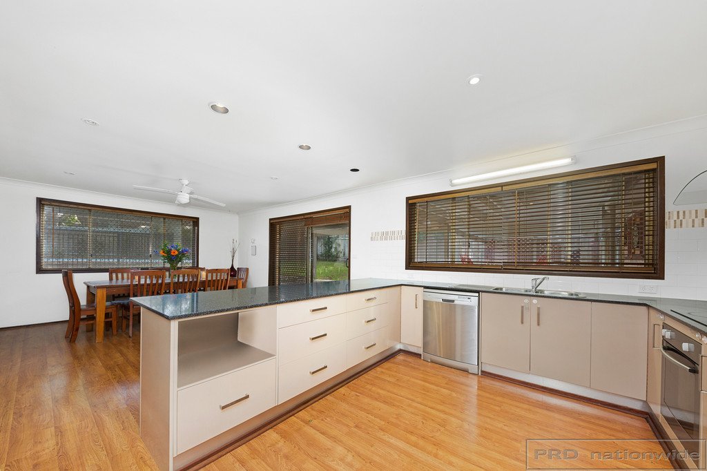20 Metford Street TENAMBIT 6
