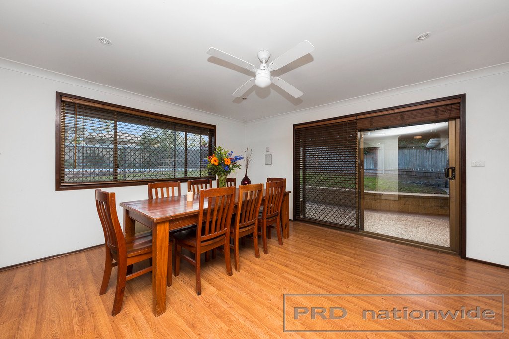20 Metford Street TENAMBIT 7