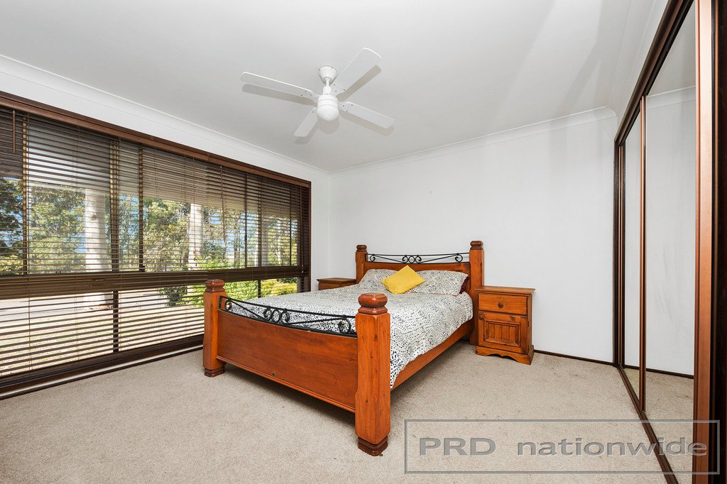 20 Metford Street TENAMBIT 8