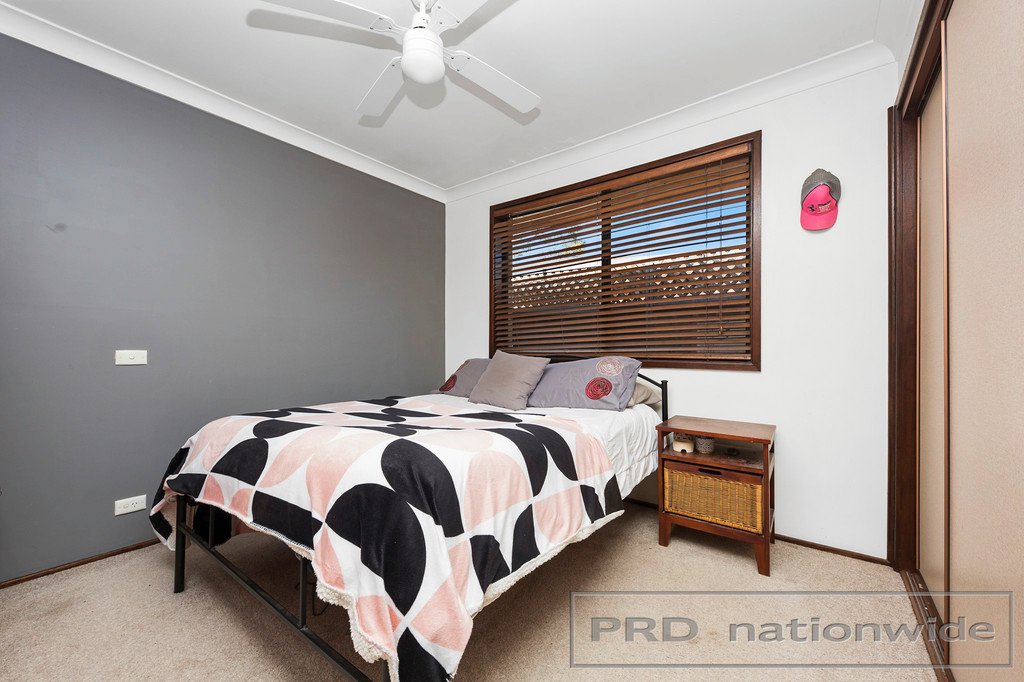 20 Metford Street TENAMBIT 9