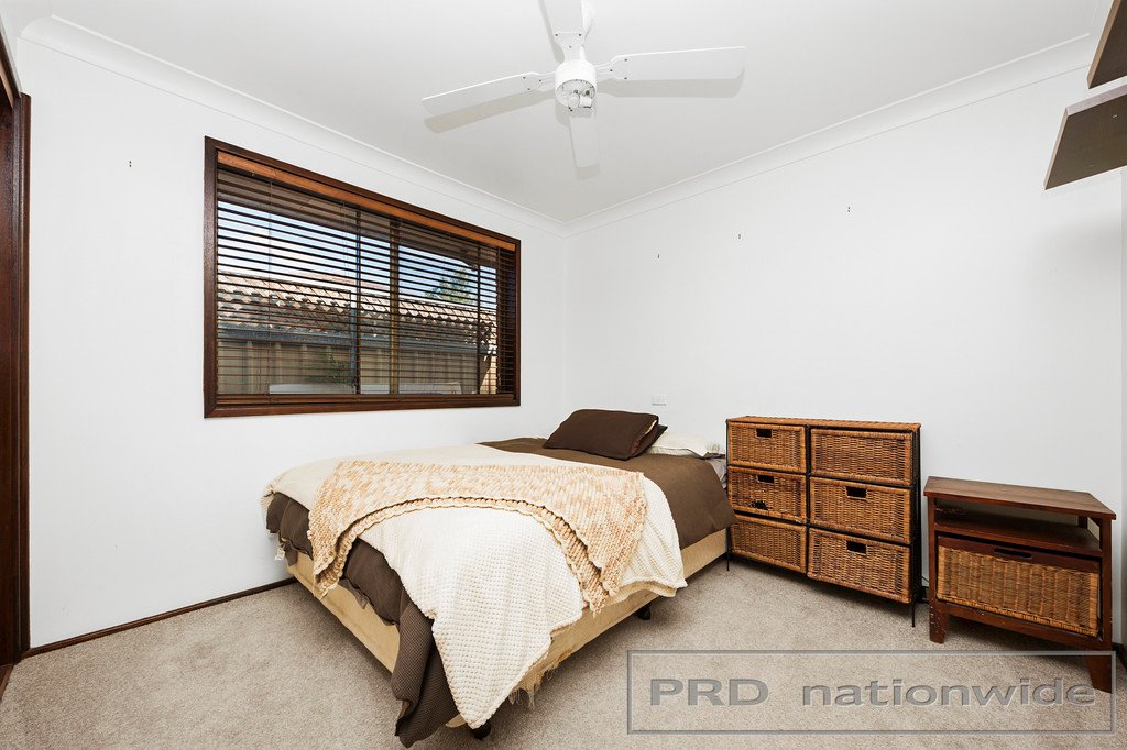 20 Metford Street TENAMBIT 10