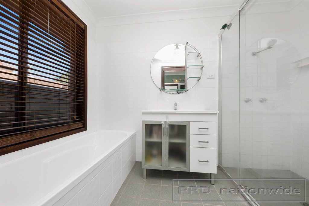 20 Metford Street TENAMBIT 11