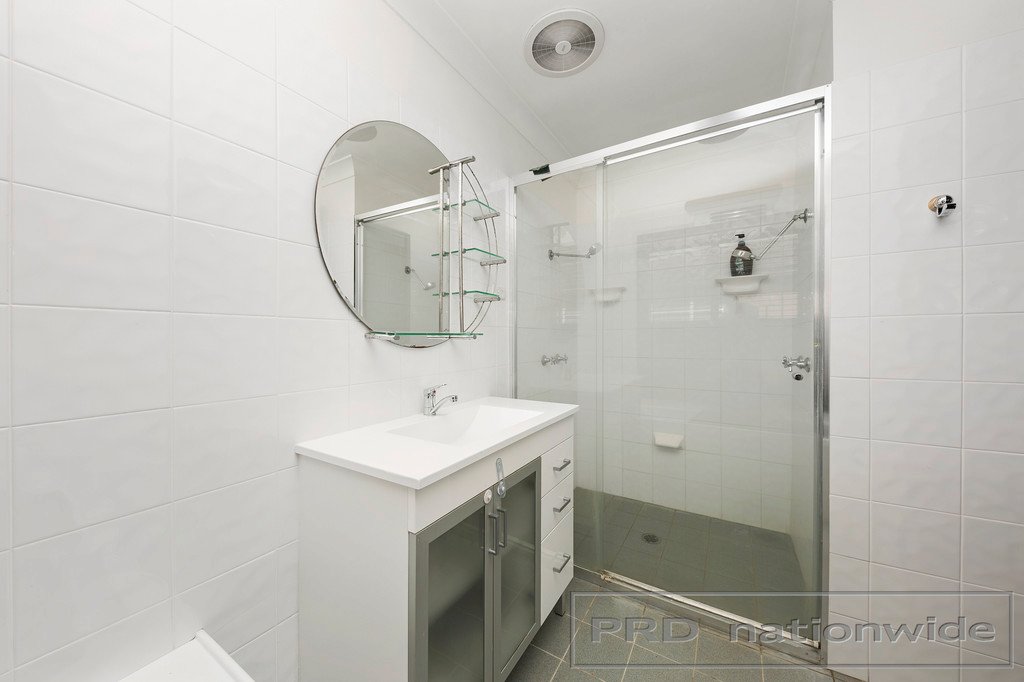 20 Metford Street TENAMBIT 12