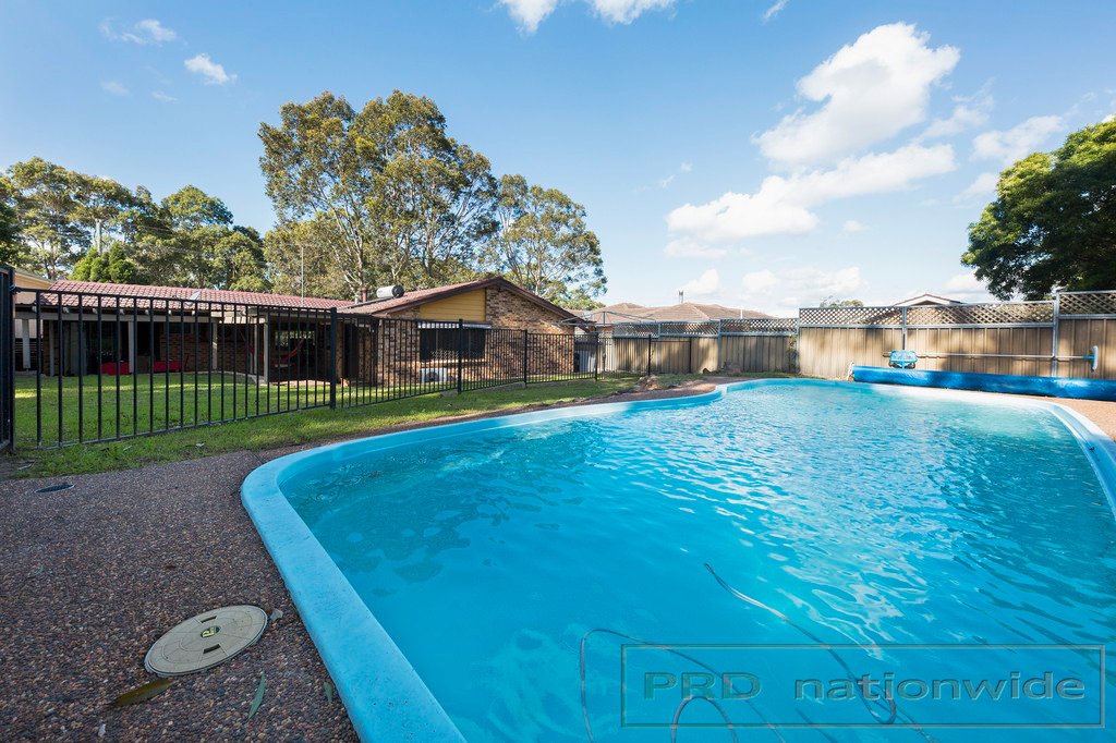 20 Metford Street TENAMBIT 13
