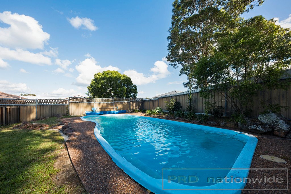 20 Metford Street TENAMBIT 14