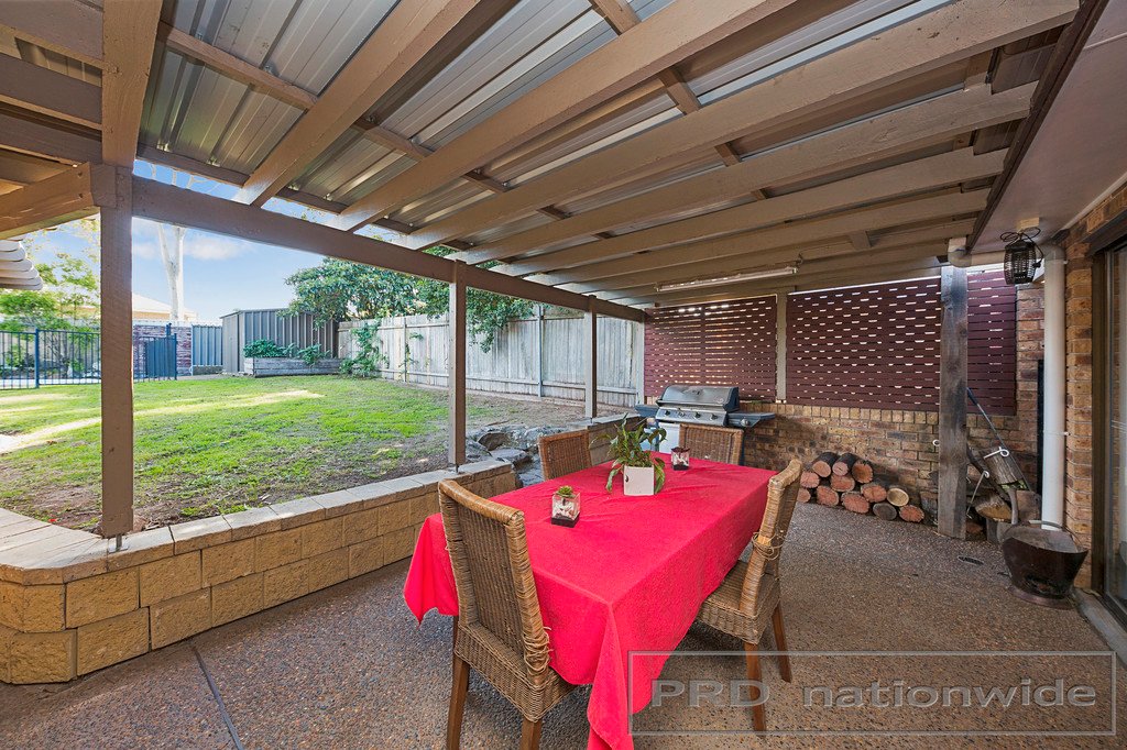 20 Metford Street TENAMBIT 15