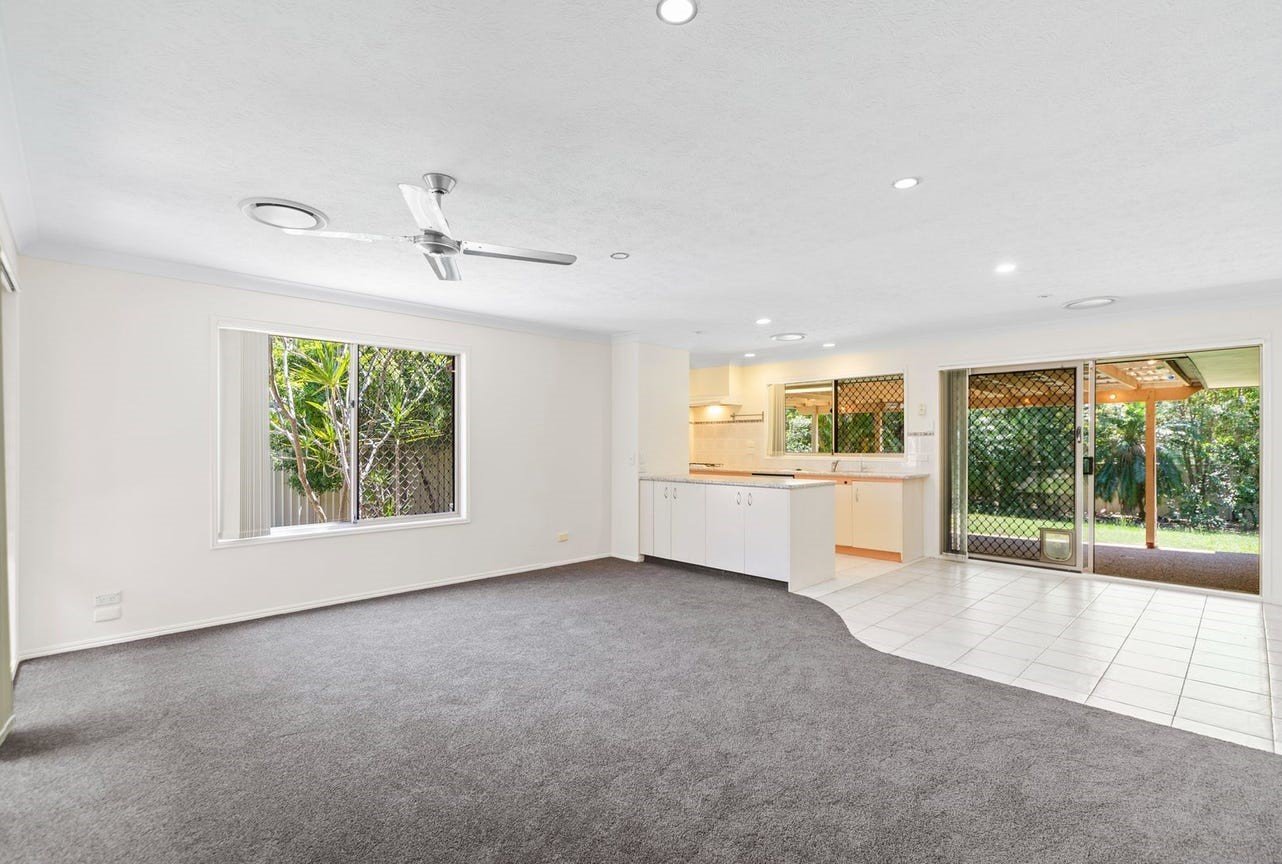 20 Michelmore Road CARRARA 4