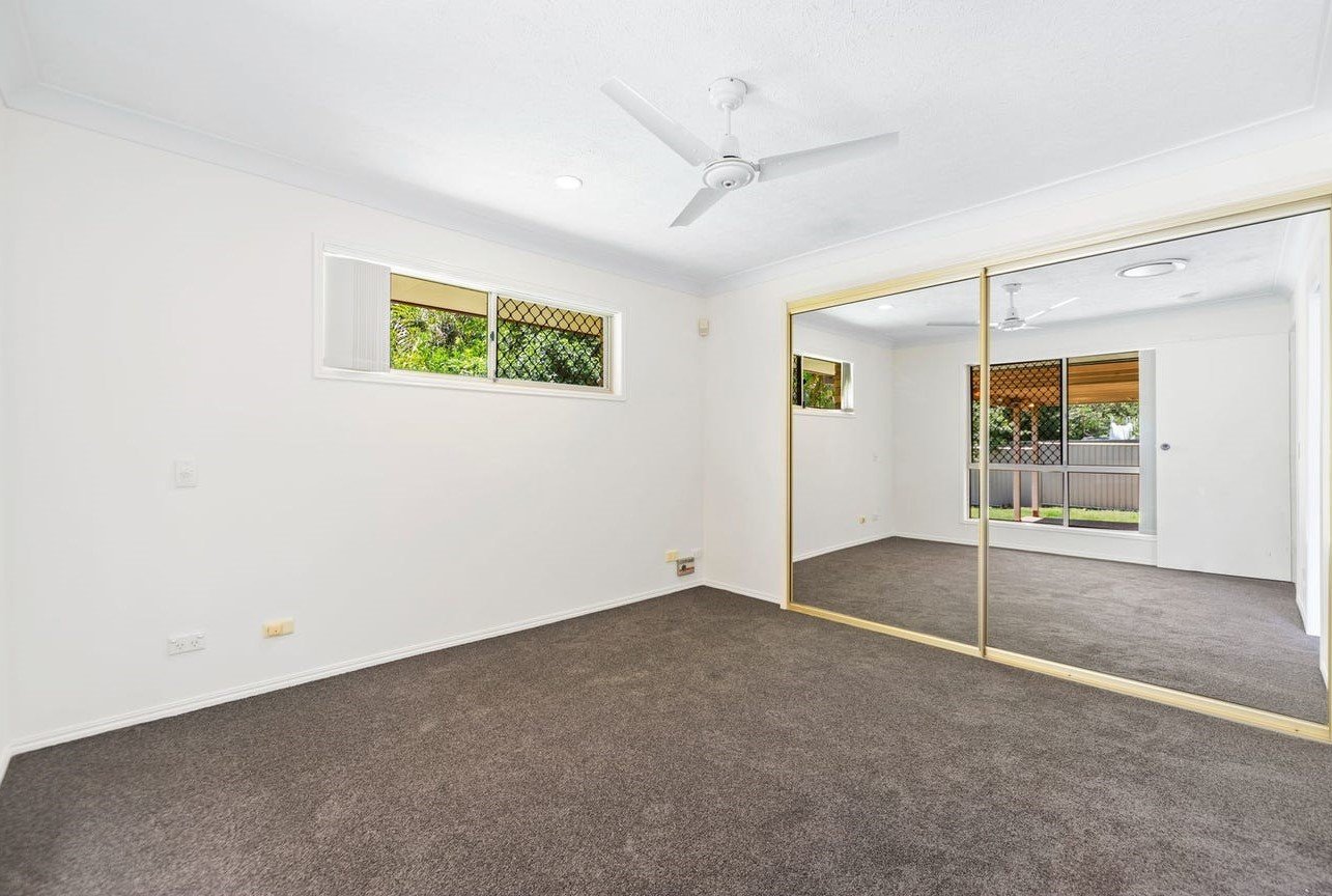 20 Michelmore Road CARRARA 7