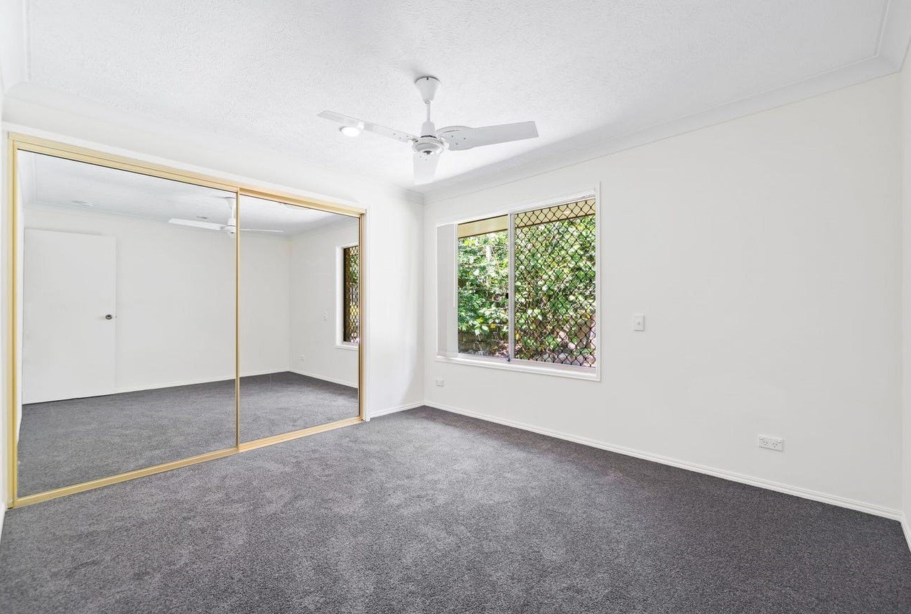 20 Michelmore Road CARRARA 9
