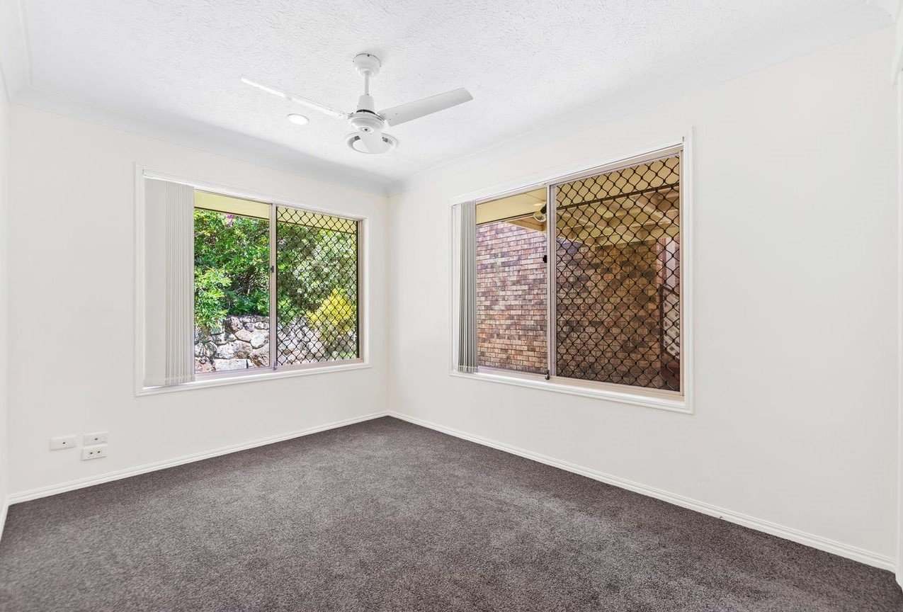 20 Michelmore Road CARRARA 10