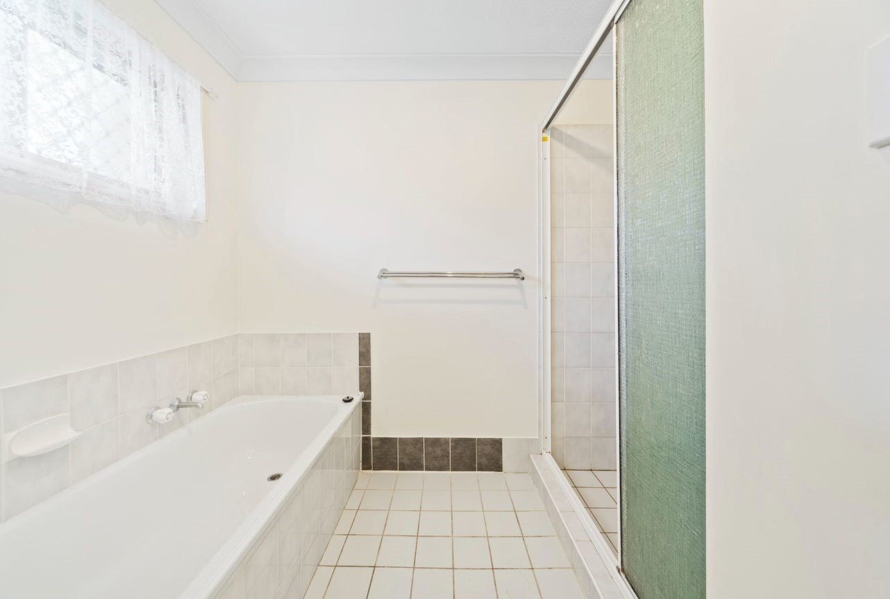 20 Michelmore Road CARRARA 13
