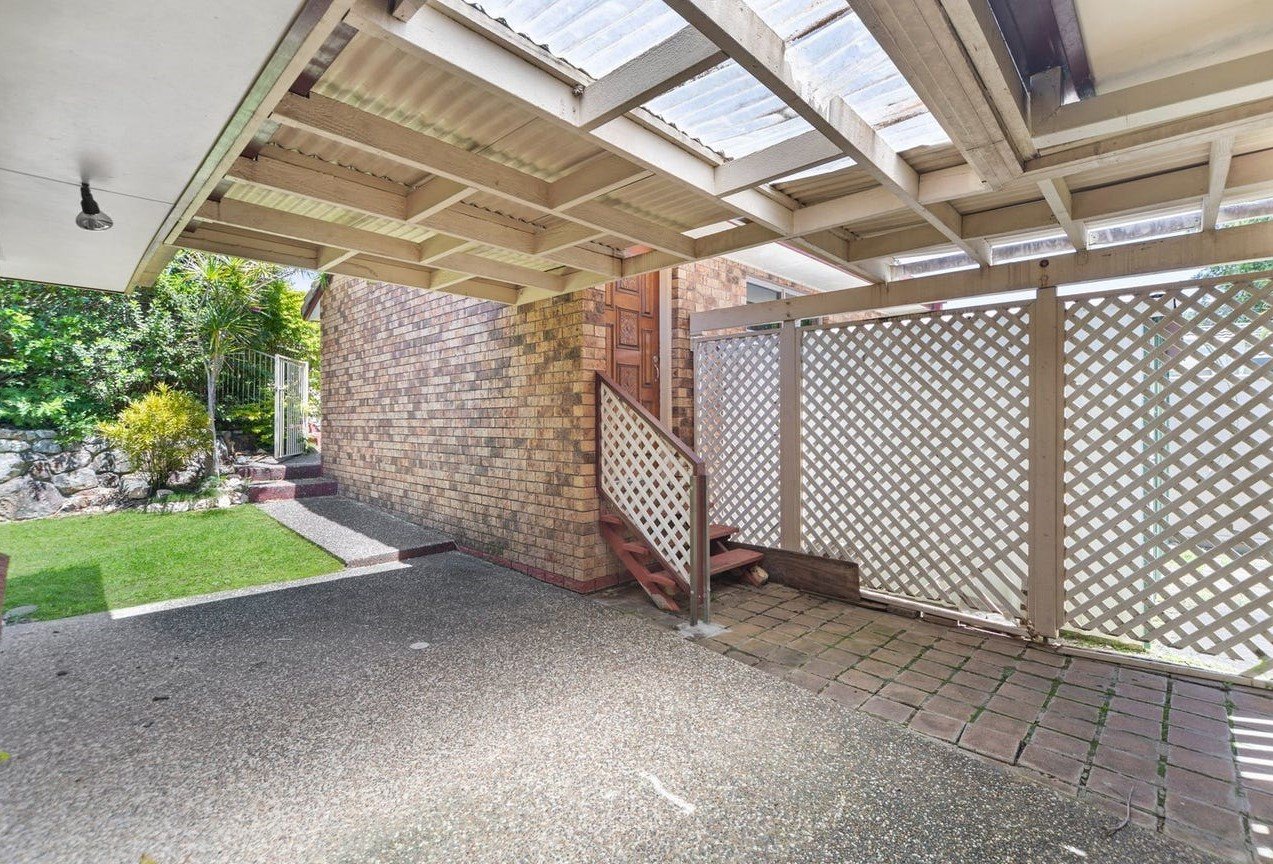 20 Michelmore Road CARRARA 14