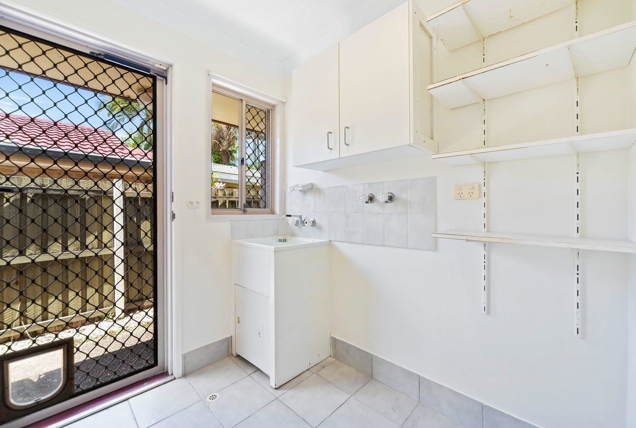 20 Michelmore Road CARRARA 15