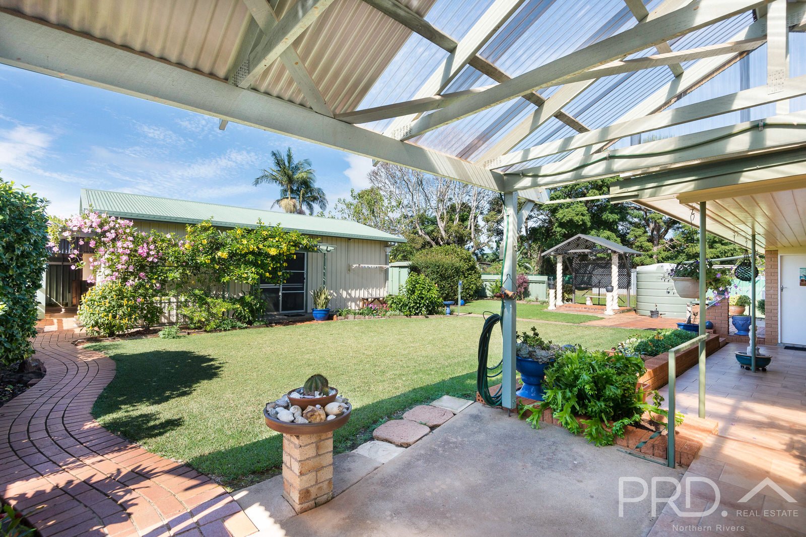 20 Midway Avenue WOLLONGBAR 3
