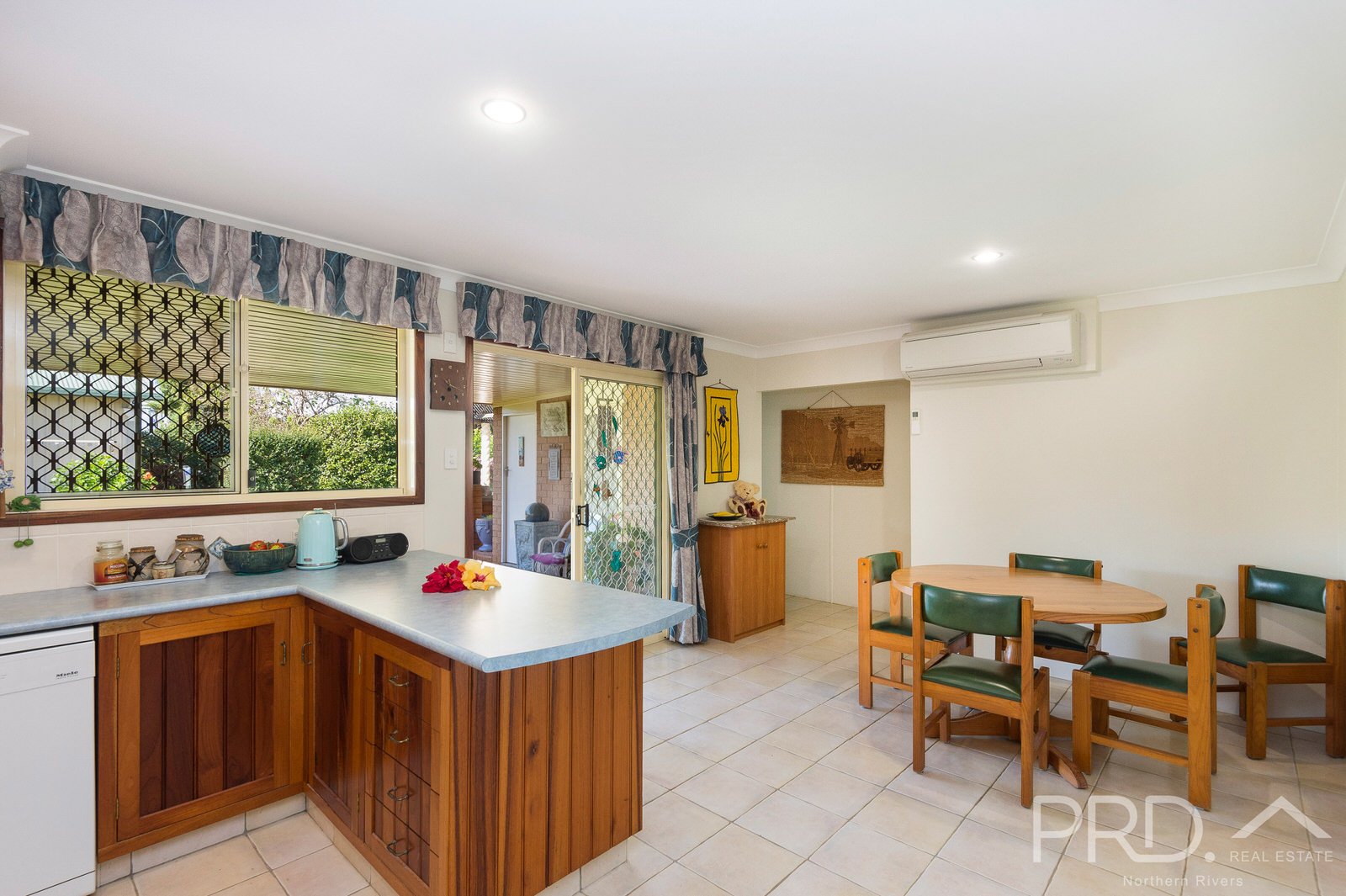 20 Midway Avenue WOLLONGBAR 5
