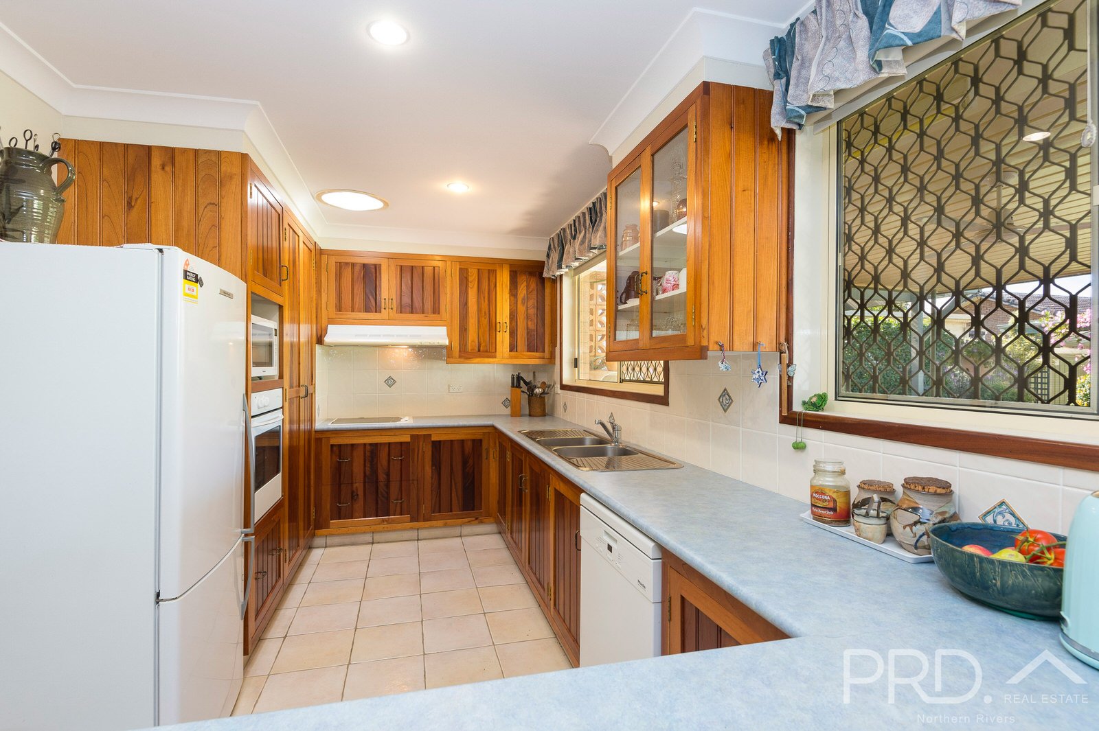 20 Midway Avenue WOLLONGBAR 6