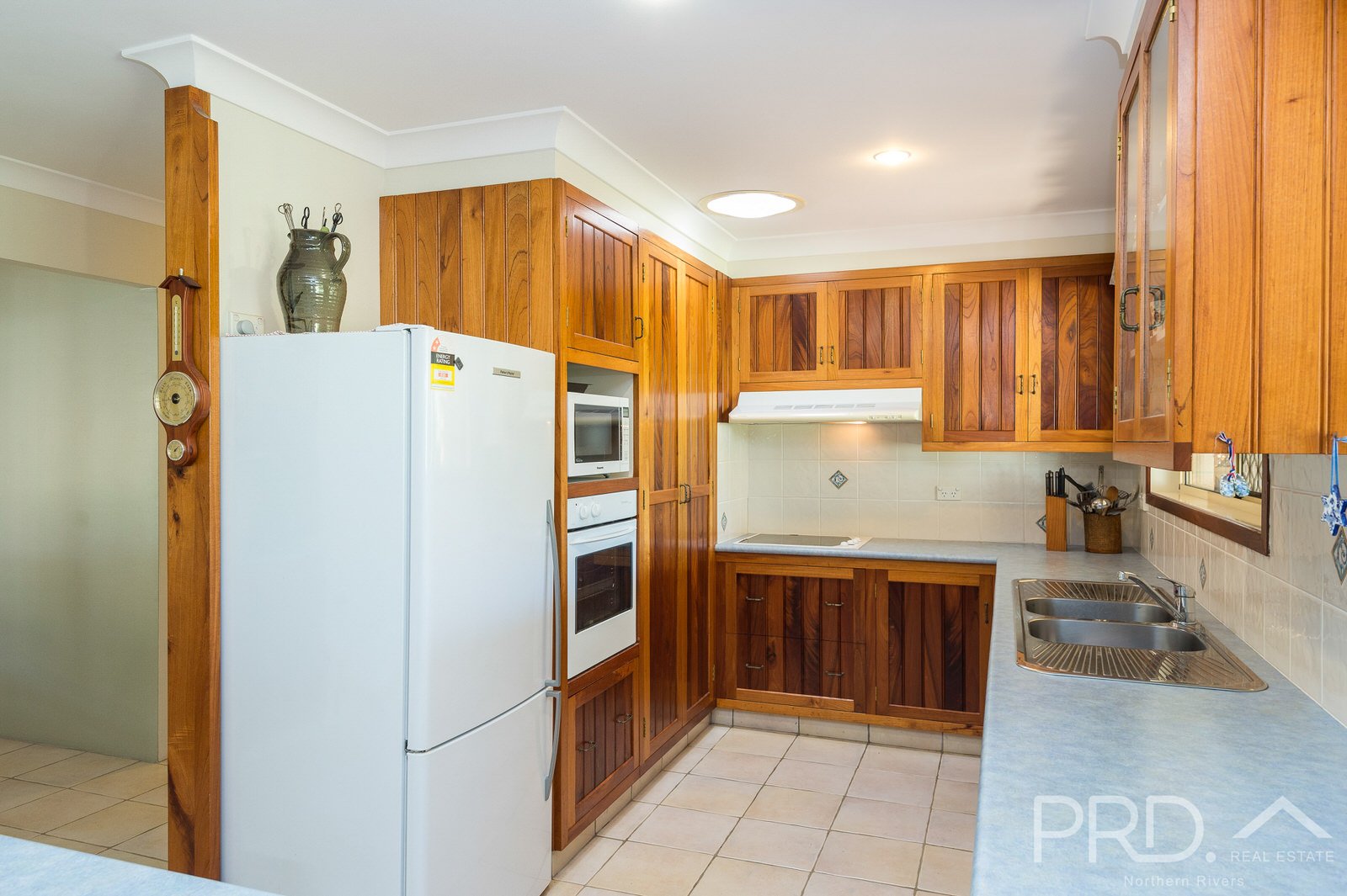 20 Midway Avenue WOLLONGBAR 7