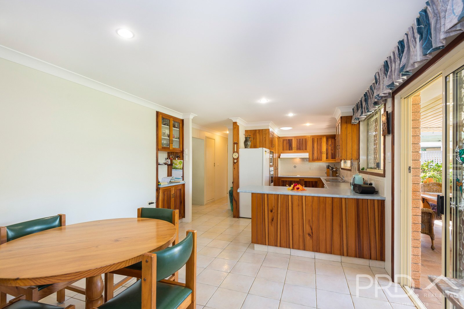 20 Midway Avenue WOLLONGBAR 8
