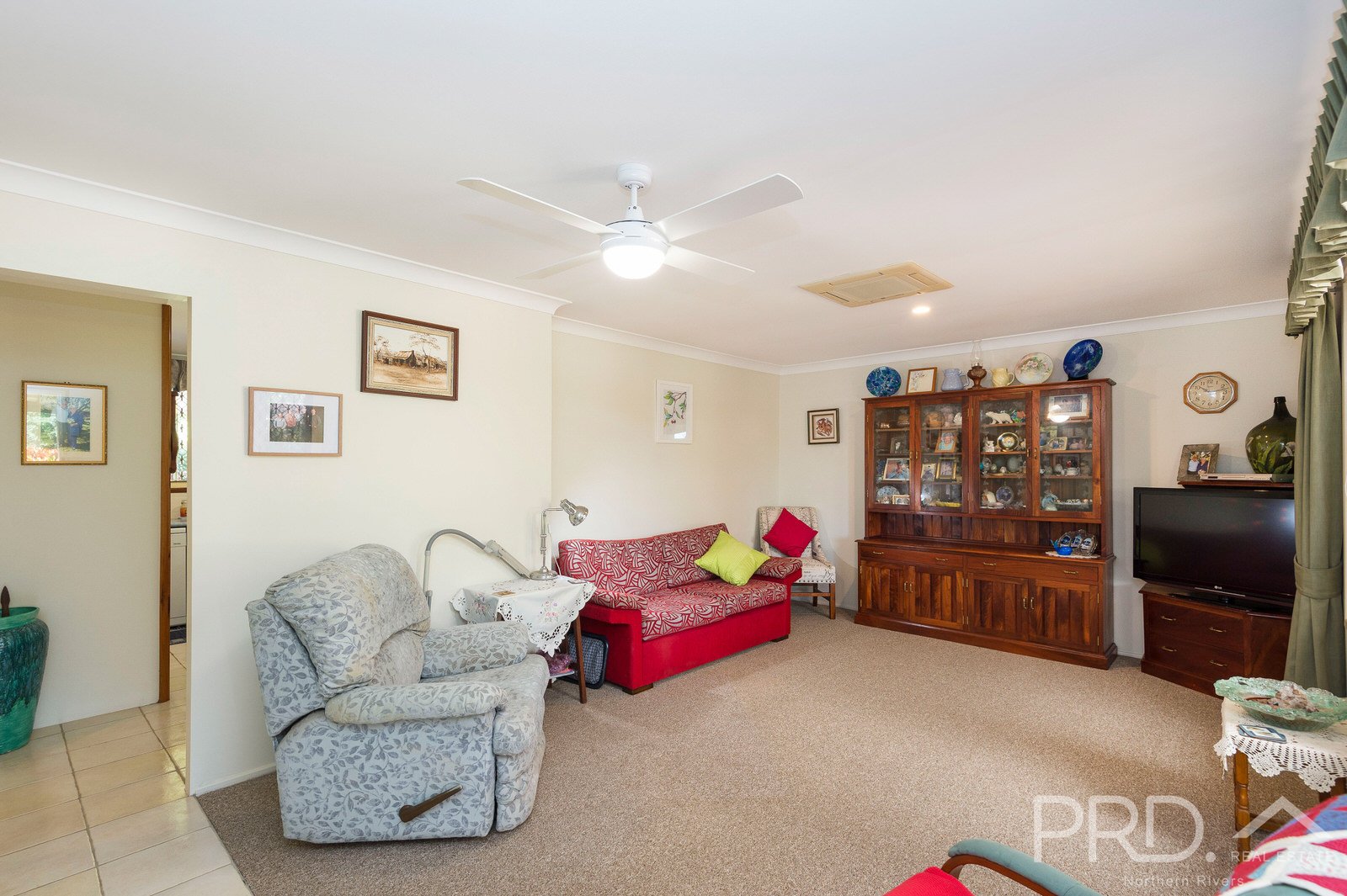 20 Midway Avenue WOLLONGBAR 9