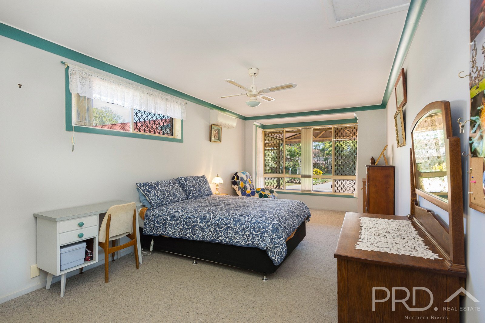 20 Midway Avenue WOLLONGBAR 11