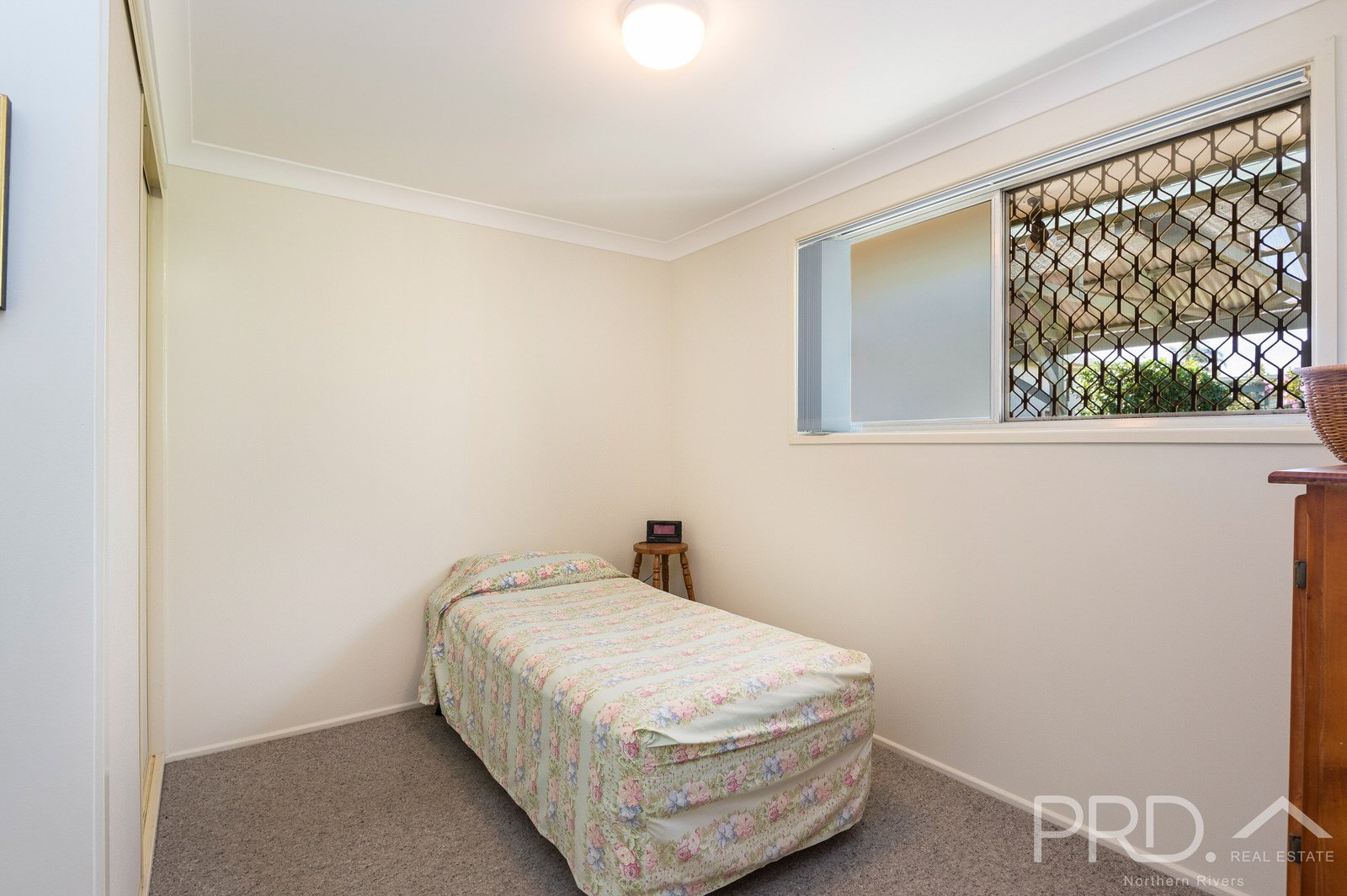 20 Midway Avenue WOLLONGBAR 12
