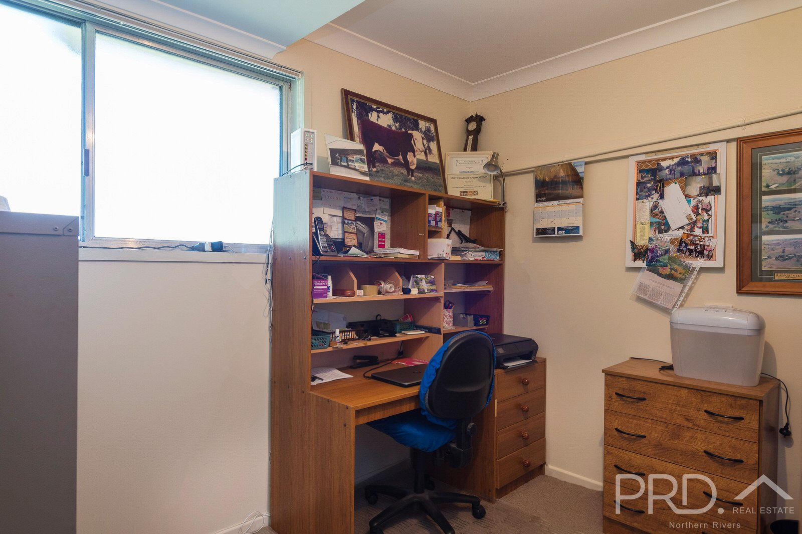 20 Midway Avenue WOLLONGBAR 13
